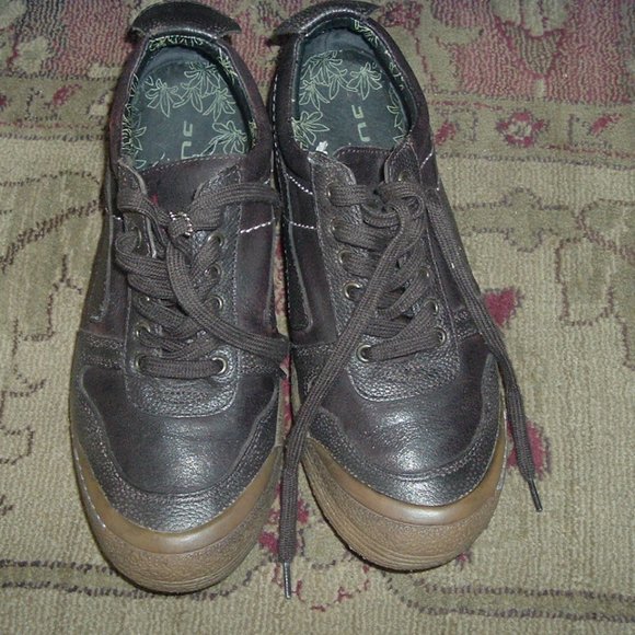 Men\'s Jump Shoes